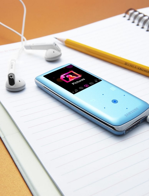 ����ͷ� ��������mp3 S3�ٷ�ͼƬ�ع�